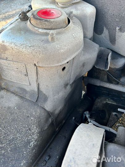 ВАЗ 2111 1.5 МТ, 2001, 227 000 км