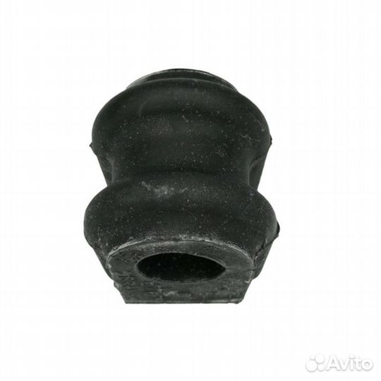 Втулка стабилизатора передняя Hyundai/Kia 54813-2K