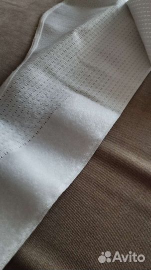 Бандаж для беременных