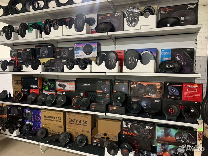 Короб под саб 10 труба