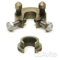 Съемник шрусов универсальный