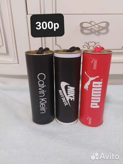 Носки мужские подарочные