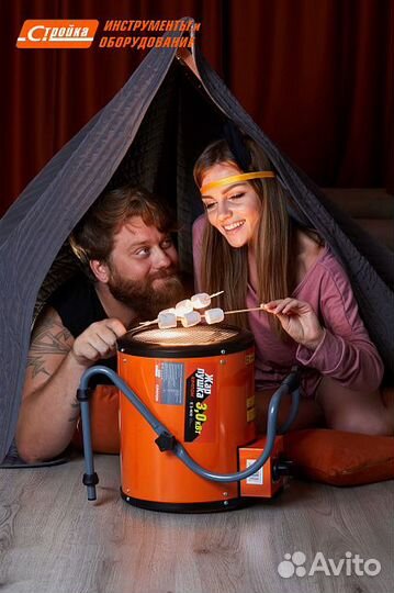 Менеджер по расчетам