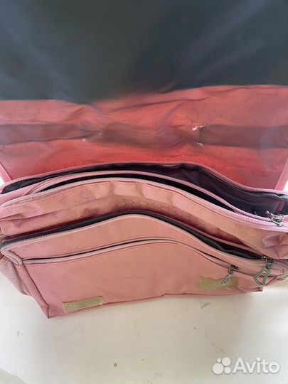 Сумка детская