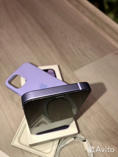 iPhone 12 mini, 64 ГБ