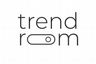 trend room