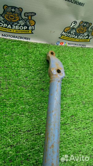 Подрамник Иж 49