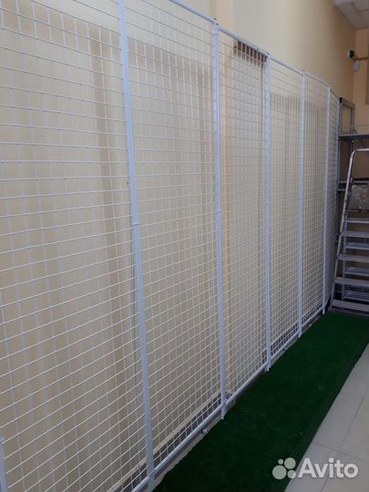 Мебель и интерьер