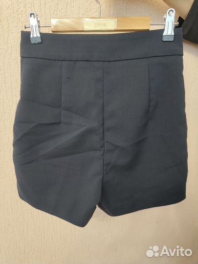 Шорты H&M
