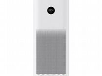 Очиститель воздуха Xiaomi Mi Air Purifier Pro H