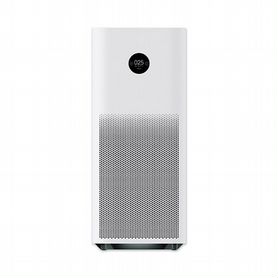 Очиститель воздуха Xiaomi Mi Air Purifier Pro H