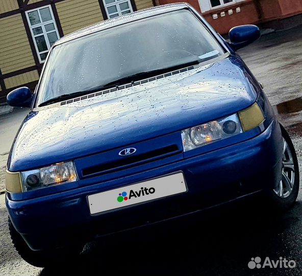 Hyundai Accent, 2006