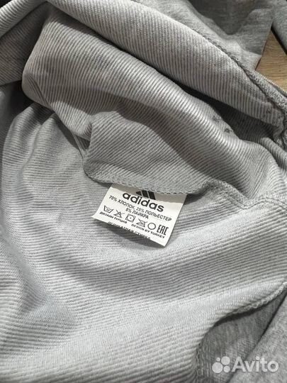 Спортивный костюм Adidas