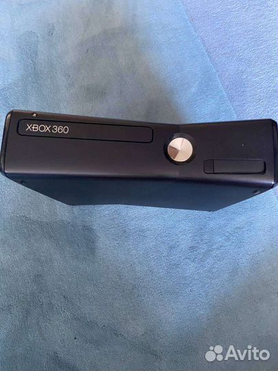 Xbox 360 freeboot Aurora