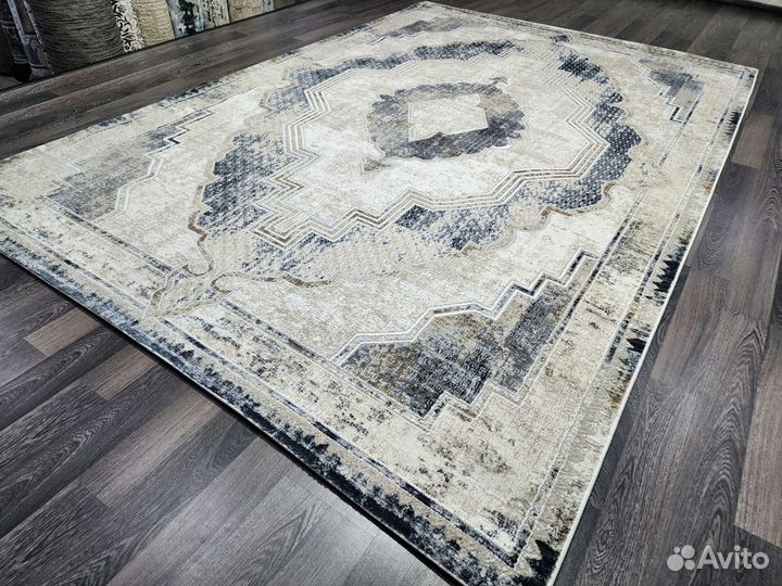 Ковёр 2х3 Новый Турция