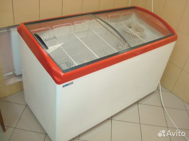 Авито морозильный ларь бу. Морозильный ларь kayman. Авито морозильный ларь бу. Морозильный ларь снеж стартовое реле. Морозильный ларь бу.