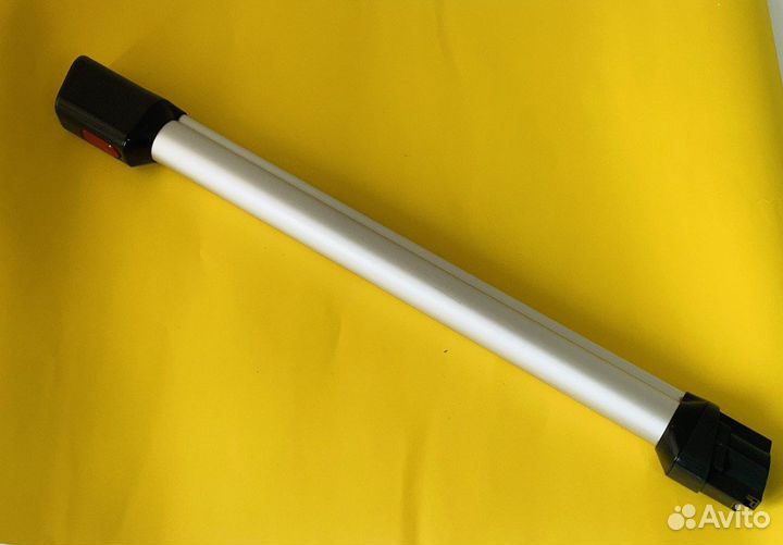 Трубка для пылесоса Tefal TY6933WO