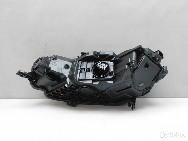 Фара правая Audi A5/RS5/S5