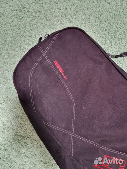 Чехол для сноуборда