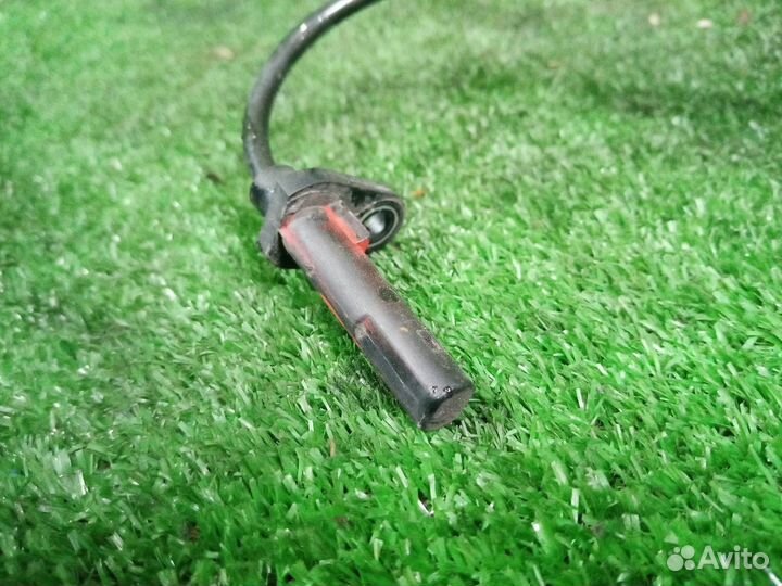 Датчик ABS передний левый Bmw X5 E70 N52B30AF