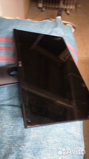 Монитор для компьютера 21.5 дюймов