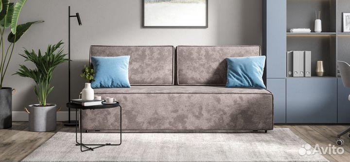 Диван Оскар mini