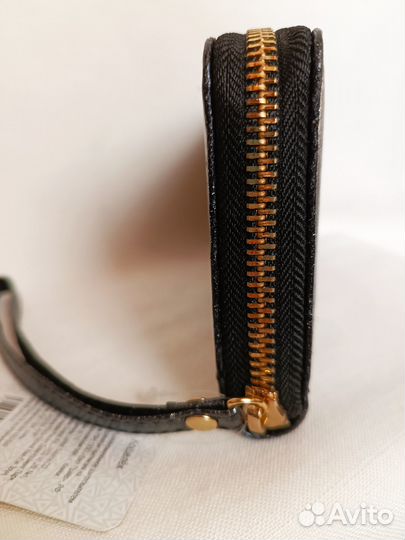 Кошелек женский новый