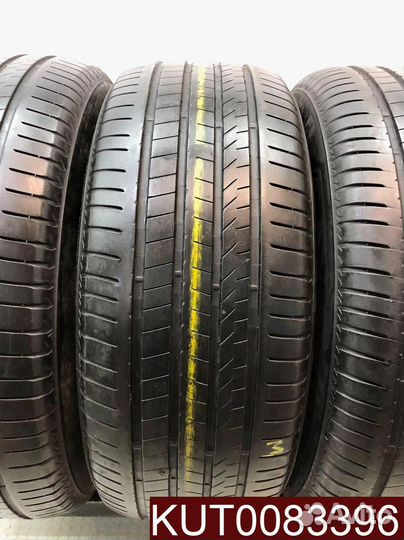 Bridgestone Alenza 001 285/60 R18 107U