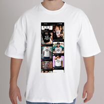 My ex is my biggest. My ex is my biggest. Night with. My ex is my biggest. To my best friends.