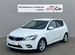 Kia Ceed 1.6 MT, 2012, 197 000 км с пробегом, цена 790000 руб.