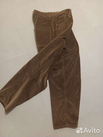 Брюки женские 46 размер