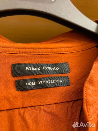 Marc o polo блуза 44
