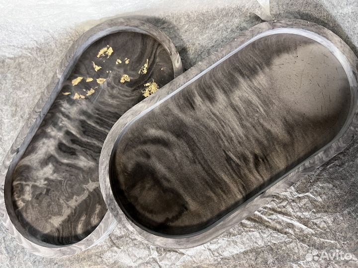 Декор для дома