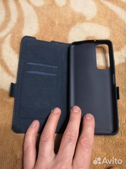 Чехлы honor view 20, p SMART 2021