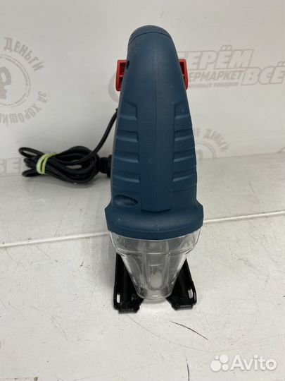 Электролобзик Bosch GST 700
