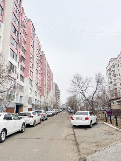 Продам помещение свободного назначения, 203.3 м²