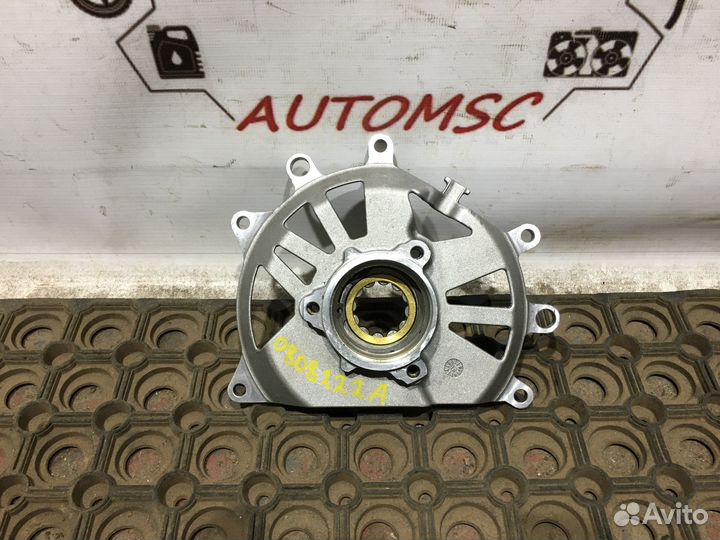 Каркас катушки генератора BMW K50 R1200GS