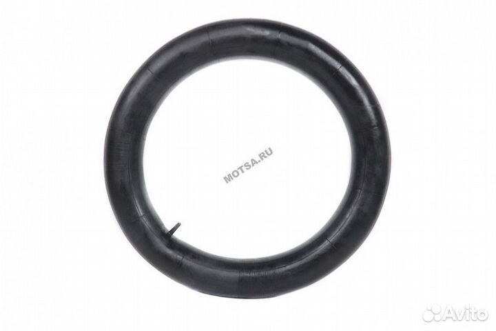 Камера Иж 3,50-18 (Камшина)