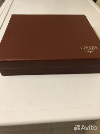 Подарочный набор для мужчин