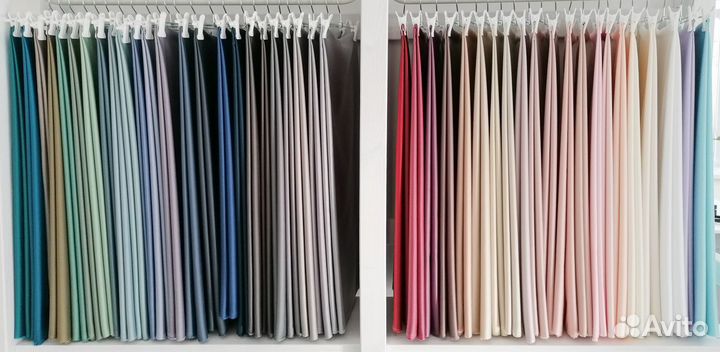 Ткани Тенсель, Сатин Хлопок пр-во Китай ширина 250