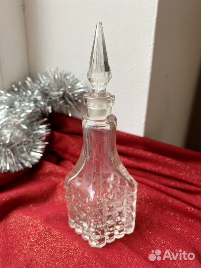 Набор для специй СССР