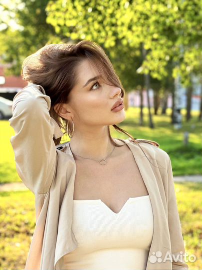 Модель,фотомодель