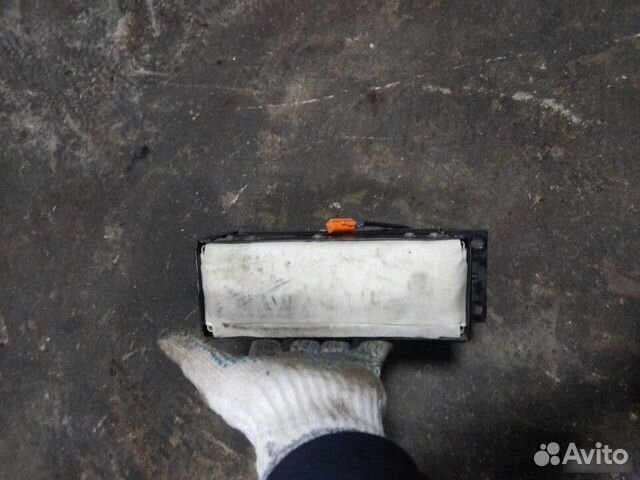 Подушка безопасности Volkswagen Passat B5