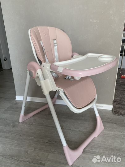 Бронь до 10.07 Стульчик для кормления