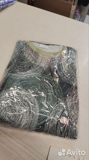 Продам вещи мешком