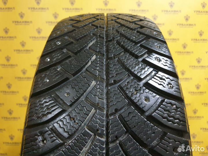 Bfgoodrich G-Force Stud 205/55 R16 94Q