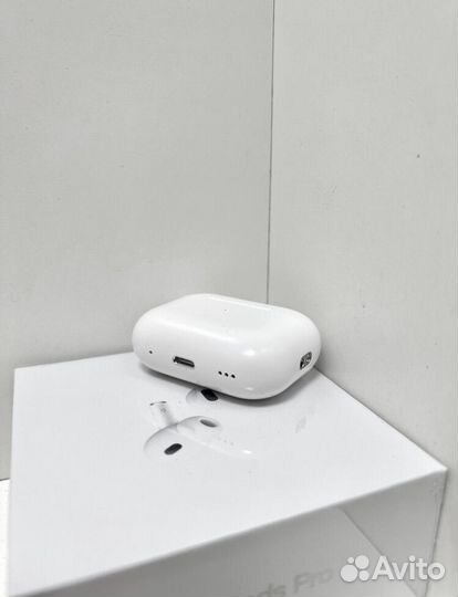 Apple airpods pro 2 original