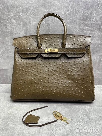 Сумка женская hermes