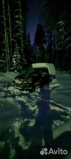 Great Wall Hover H3 2.0 МТ, 2012, 200 000 км