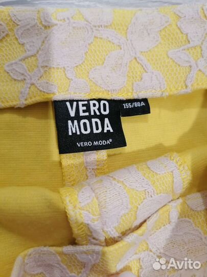 Короткие шорты, 2 пары, 40 размер